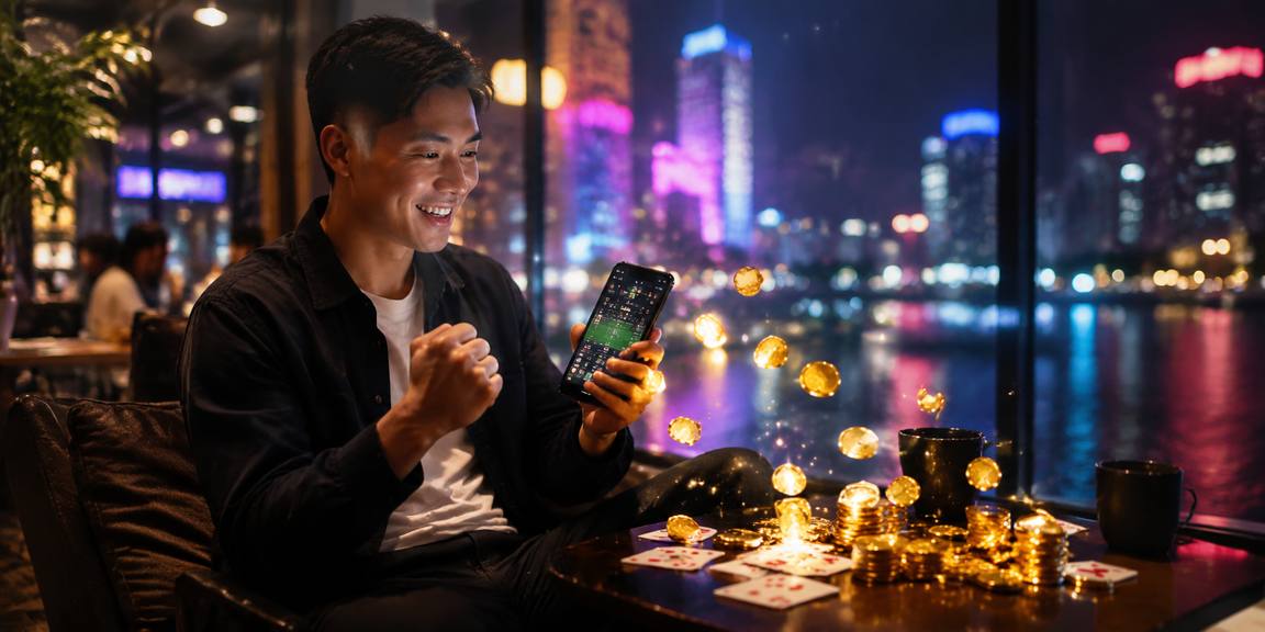 m88gin Thuyền Rồng Turbo