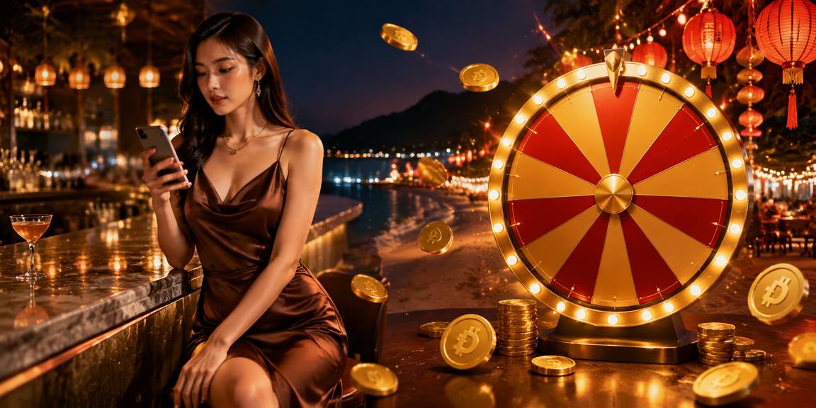 m88gin Vào sảnh m88gin trên máy tính — nhanh, gọn, không cần cài đặt