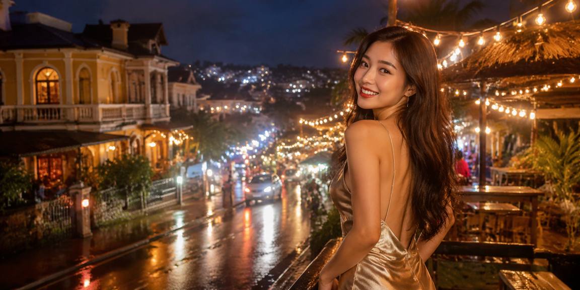 m88gin Đăng ký m88gin — nhanh, gọn, sẵn sàng nạp tiền