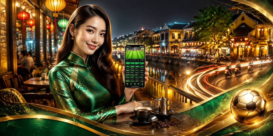m88gin Những gì có trong lobby m88gin