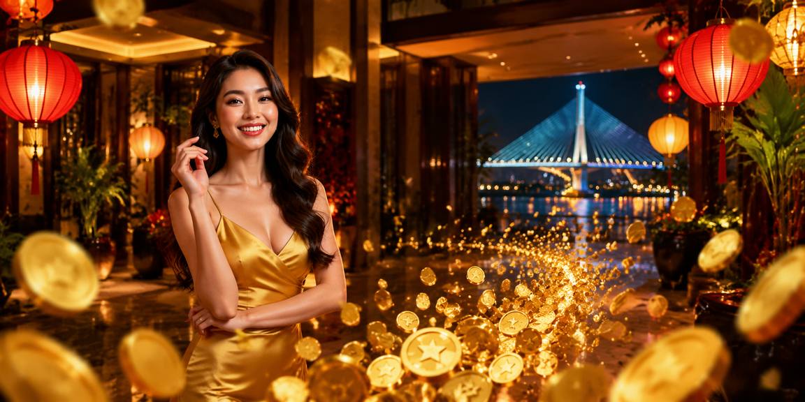 m88gin Trang Kèo Nhanh