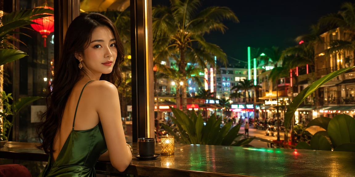 m88gin Baccarat Cổ Điển