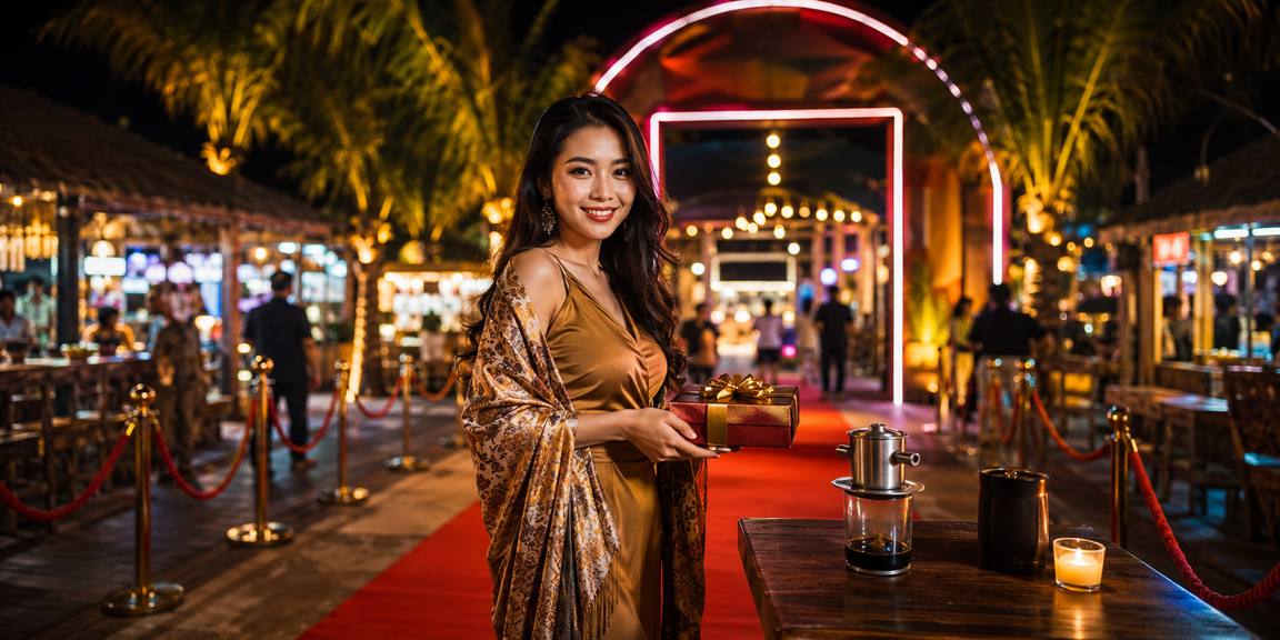 m88gin Thông Tin Slot